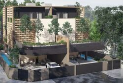 Hillcrest Park (D11), Semi-Detached #515591571